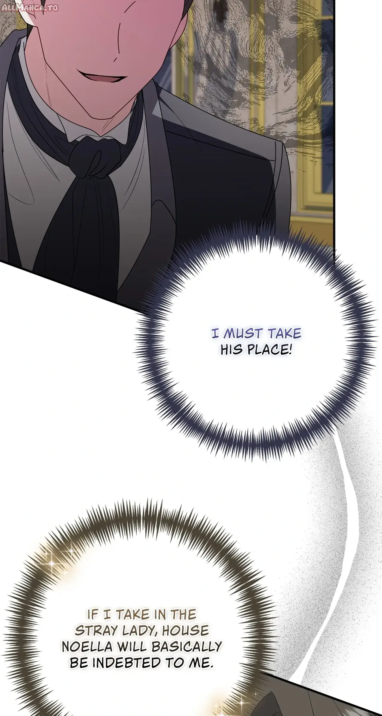 Chapter 21 - Image 6