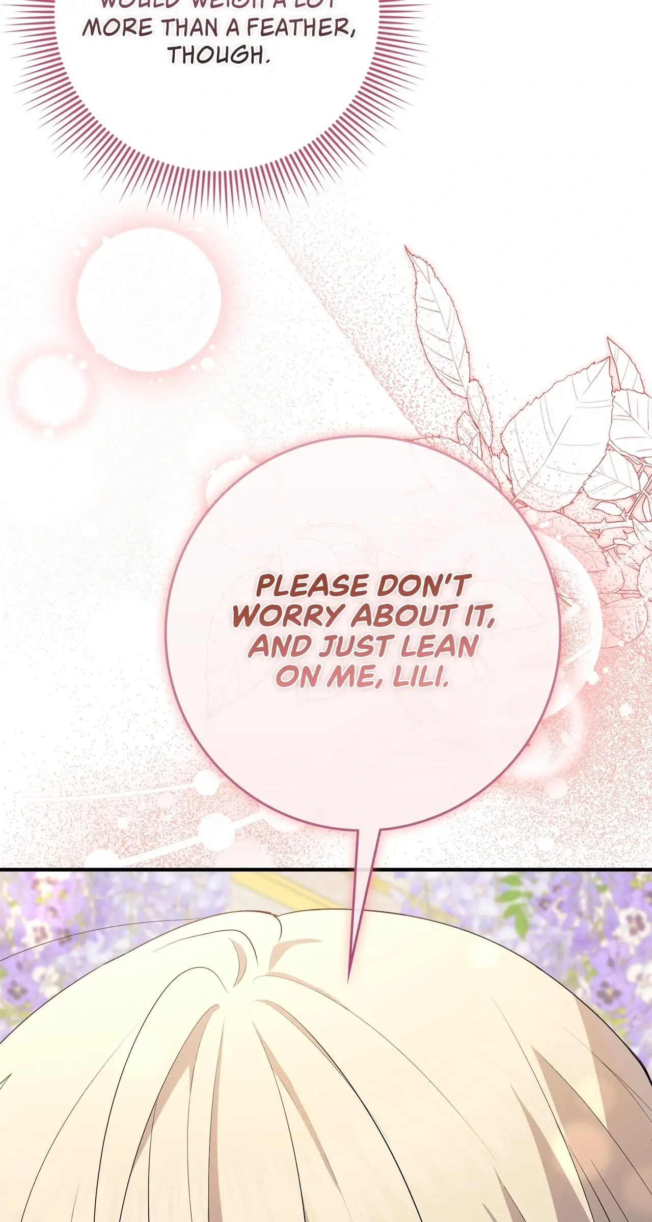 Chapter 21 - Image 62
