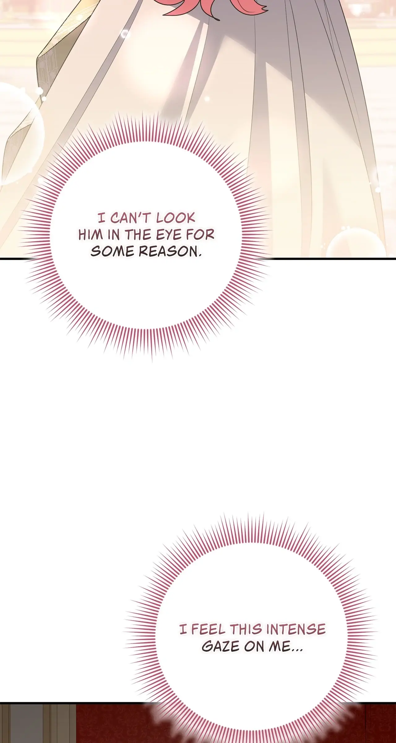 Chapter 21 - Image 69
