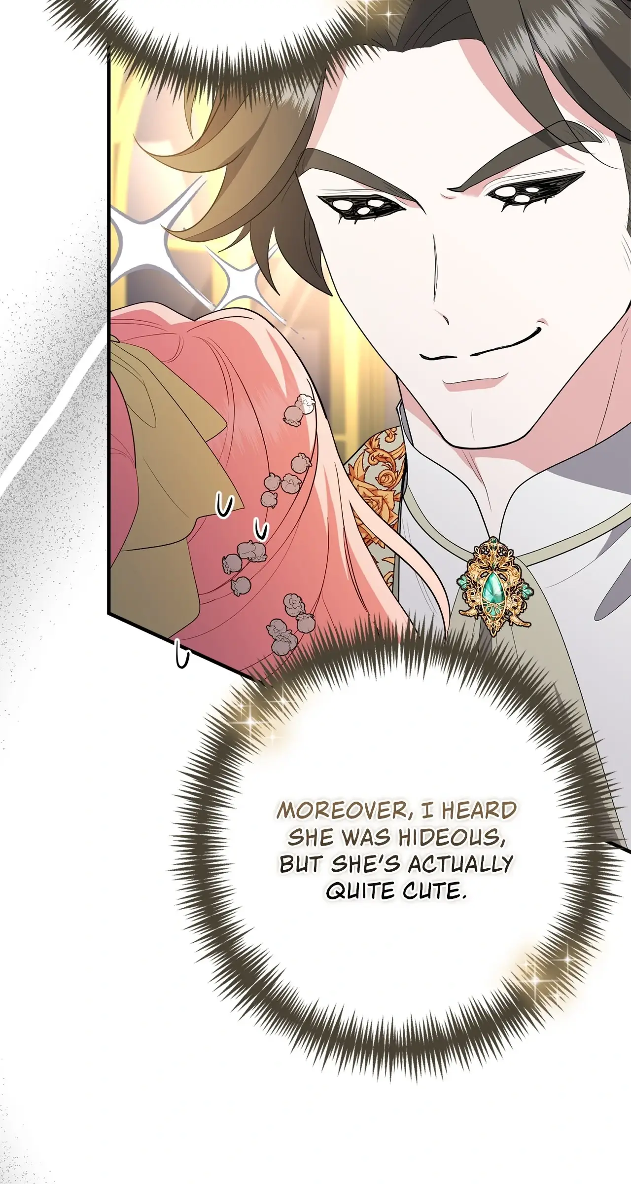 Chapter 21 - Image 7