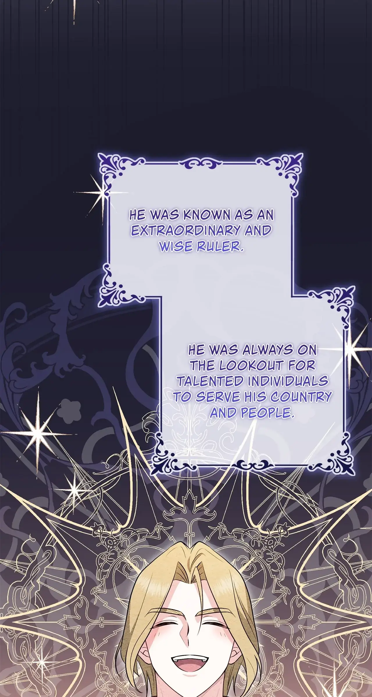 Chapter 21 - Image 76