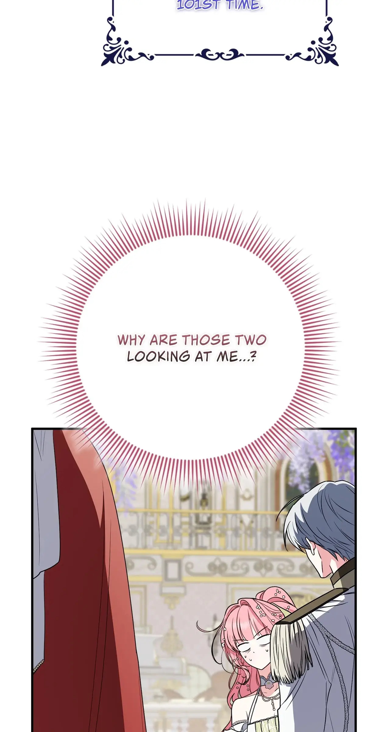 Chapter 21 - Image 81