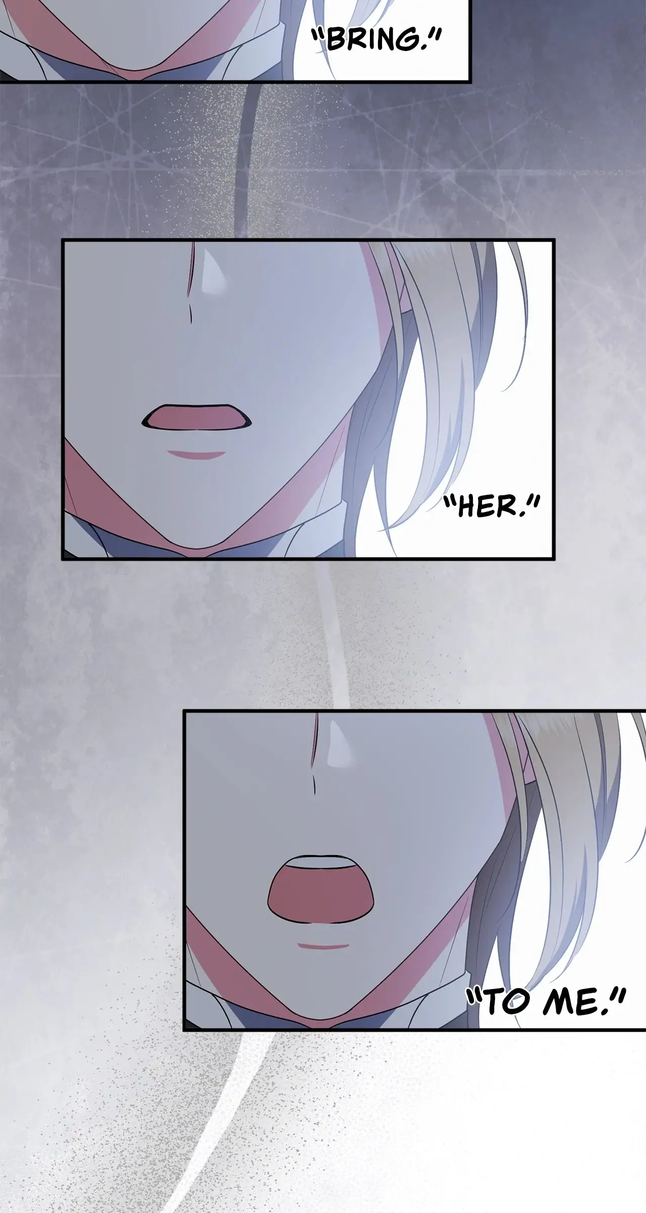 Chapter 21 - Image 83