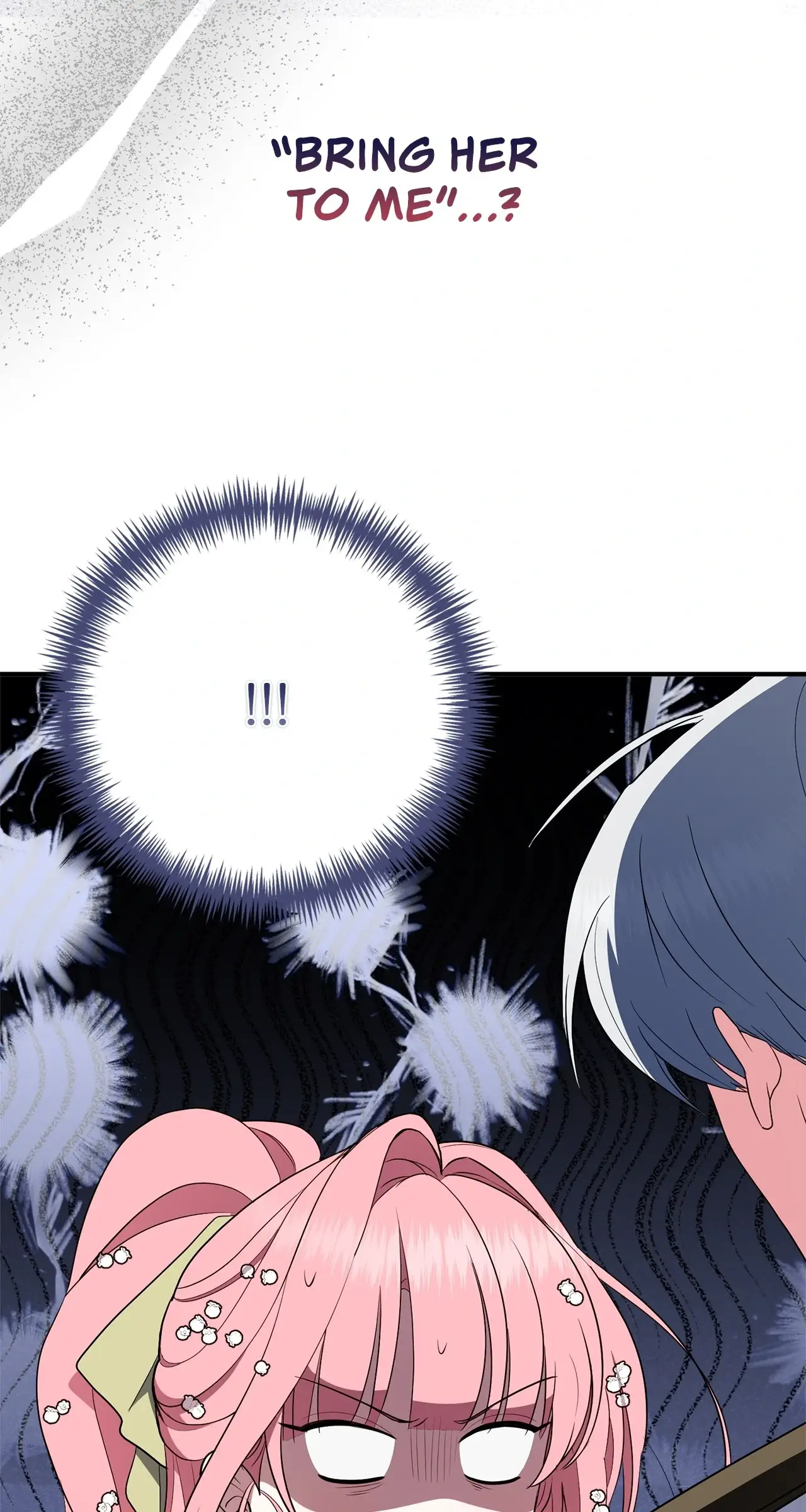 Chapter 21 - Image 84