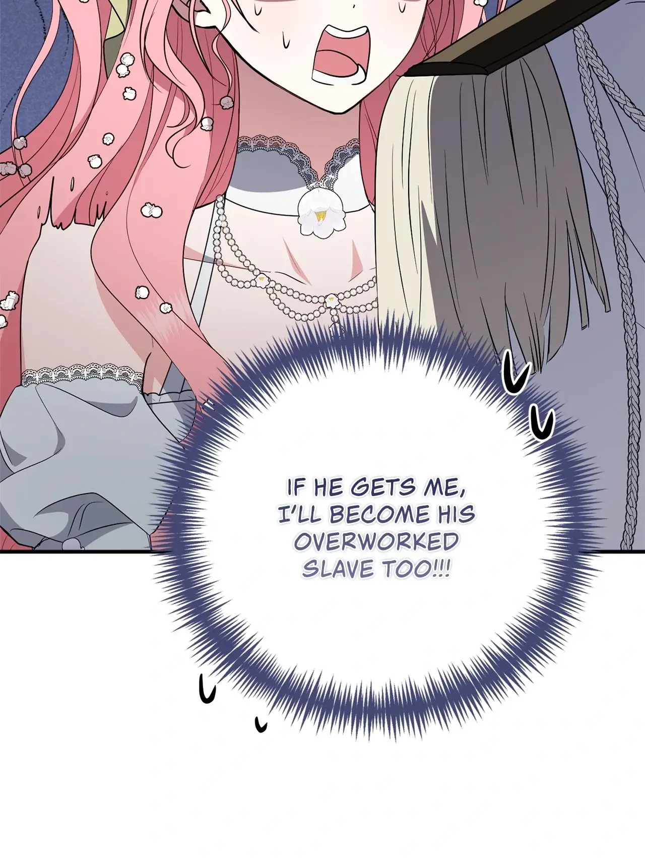 Chapter 21 - Image 85