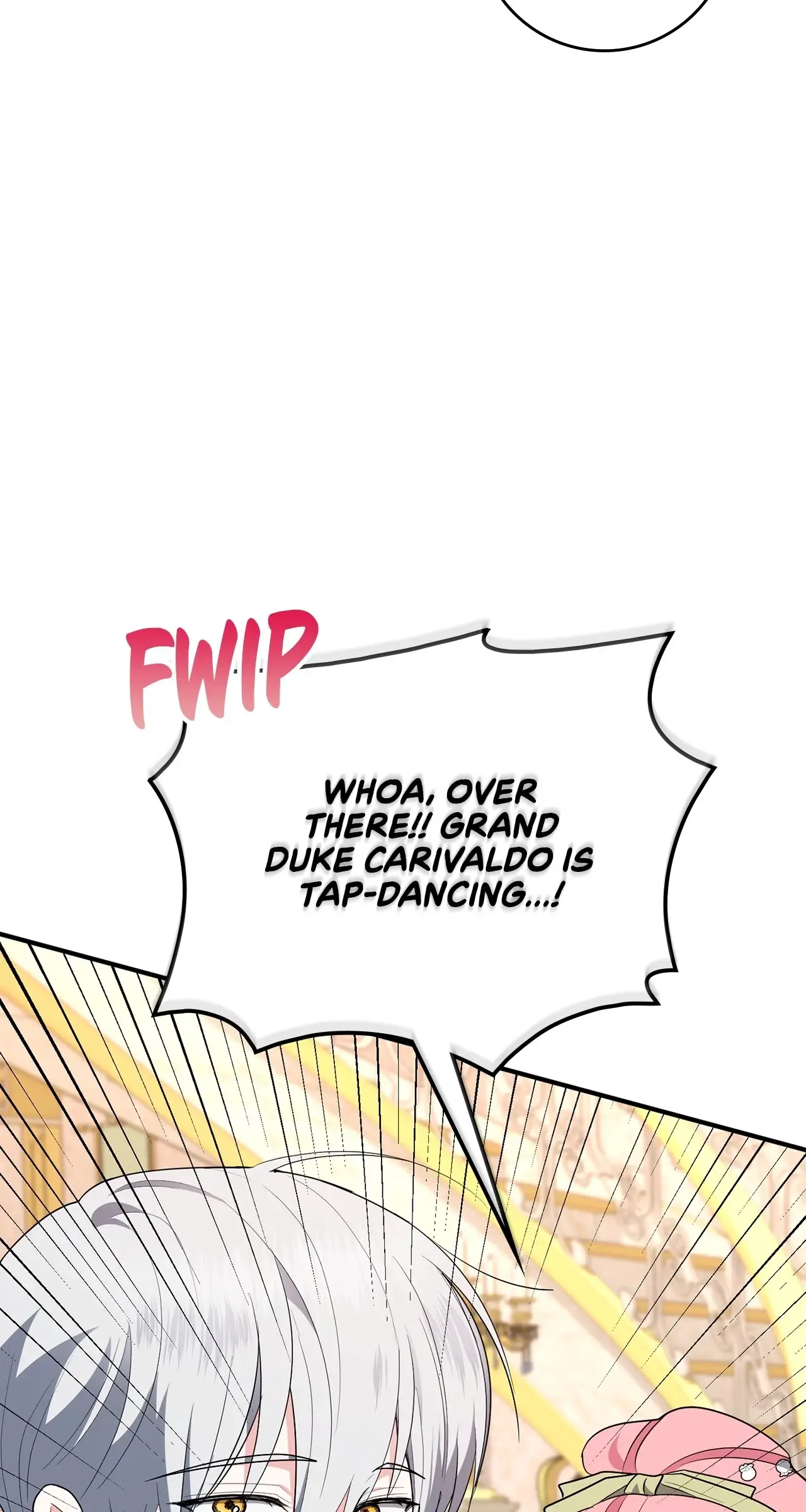 Chapter 21 - Image 87