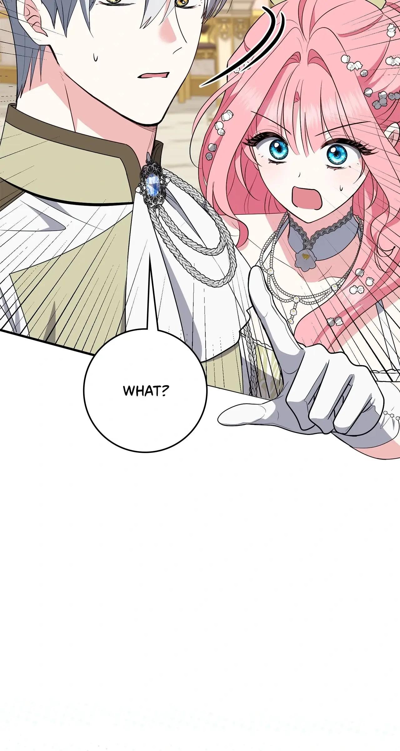 Chapter 21 - Image 88