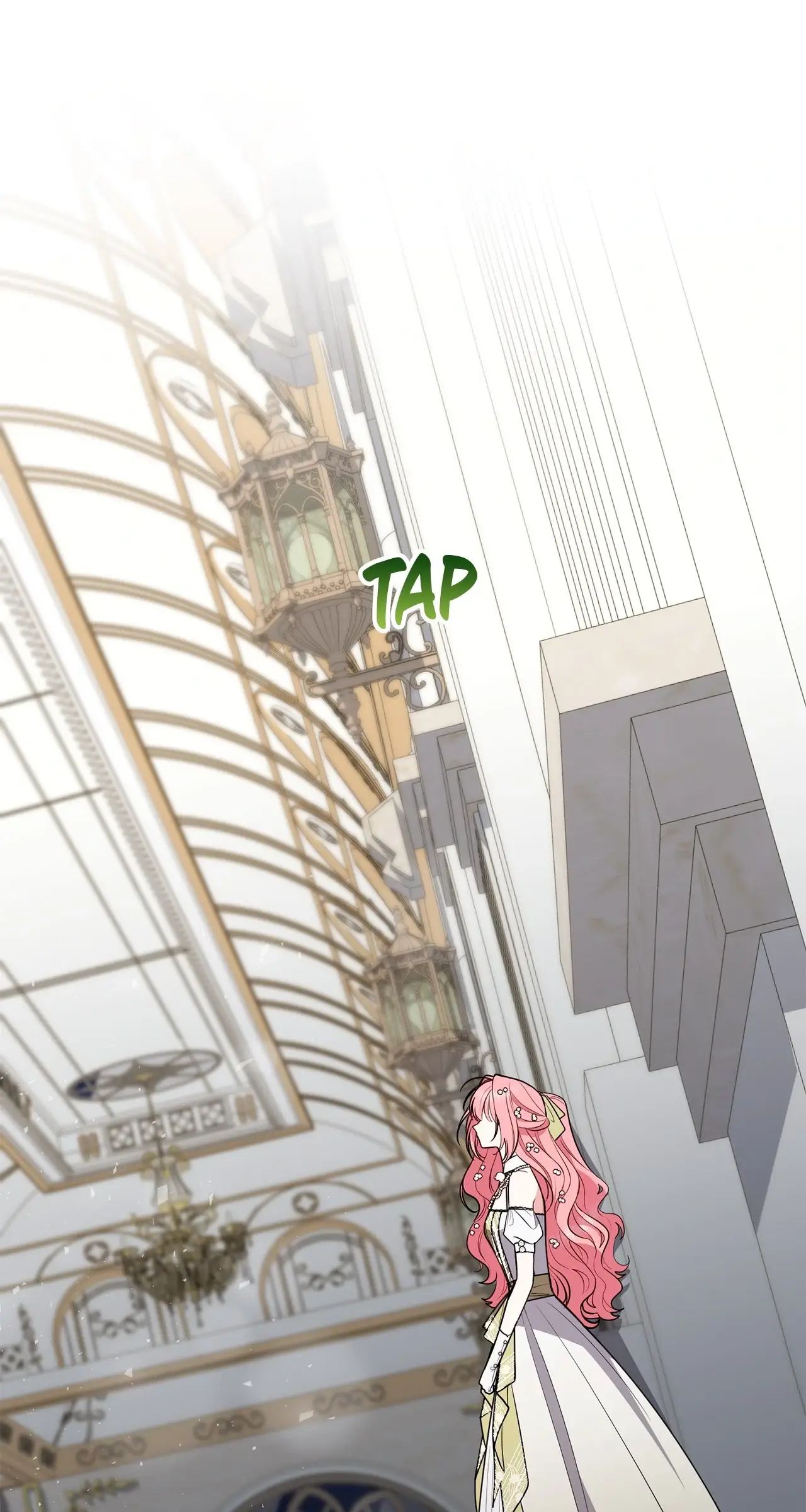 Chapter 21 - Image 96