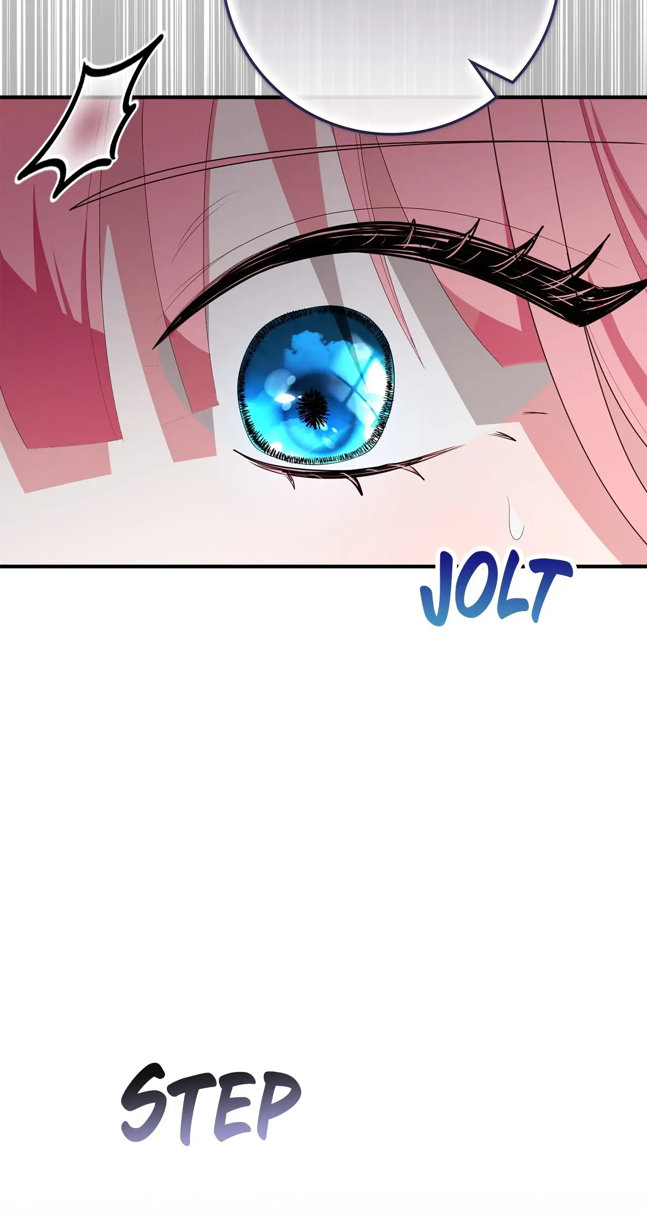 Chapter 21 - Image 99