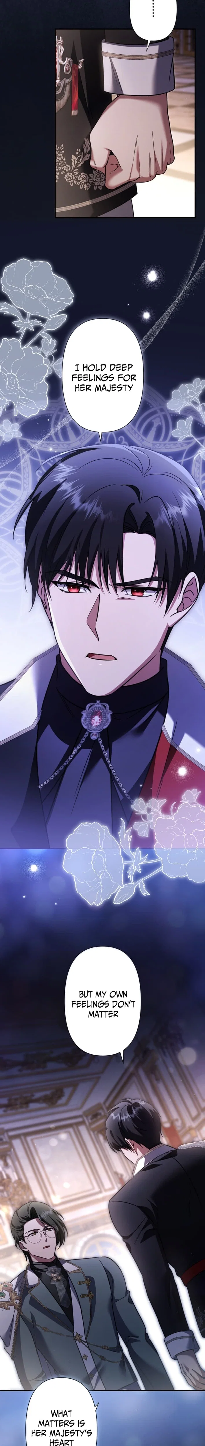 Chapter 28 - Image 2