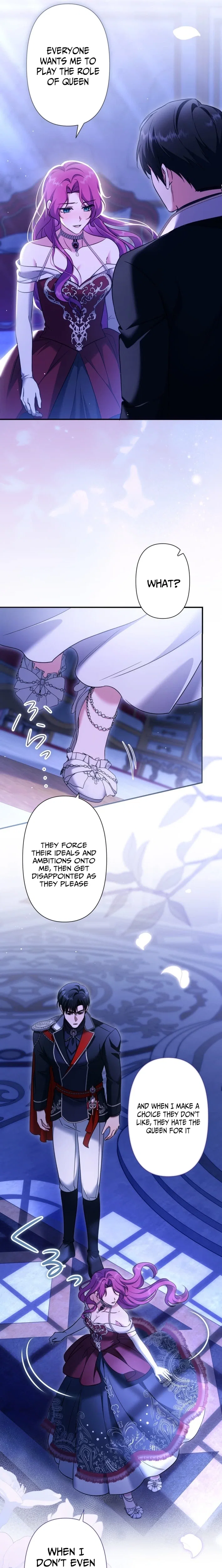Chapter 28 - Image 11