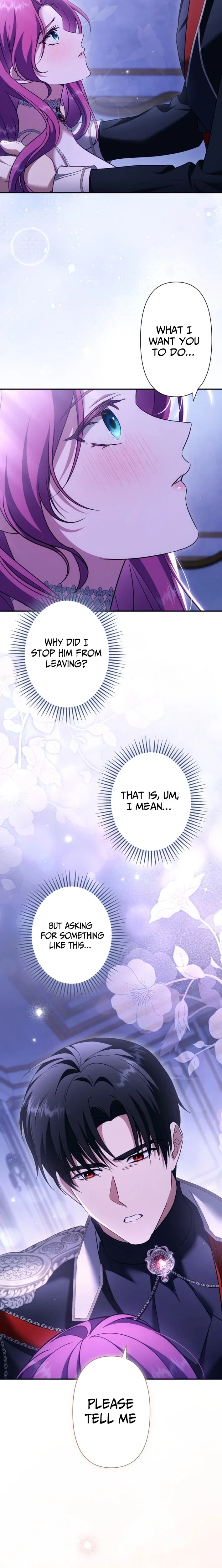 Chapter 28 - Image 16