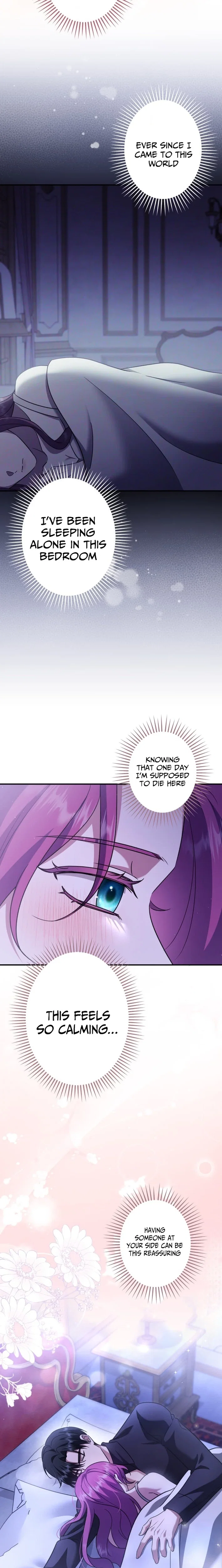 Chapter 28 - Image 20
