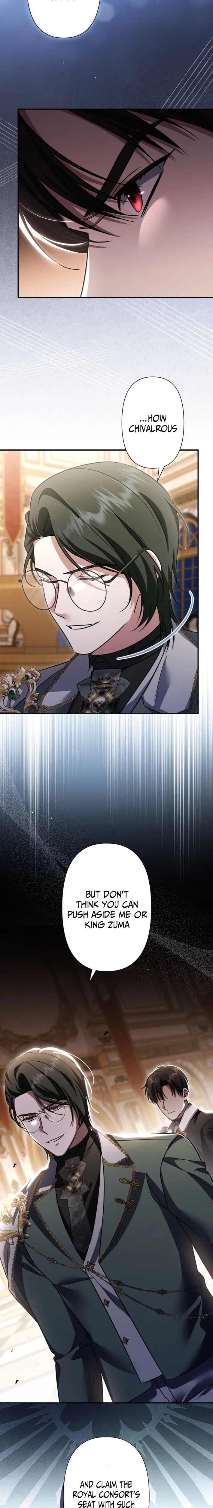 Chapter 28 - Image 3