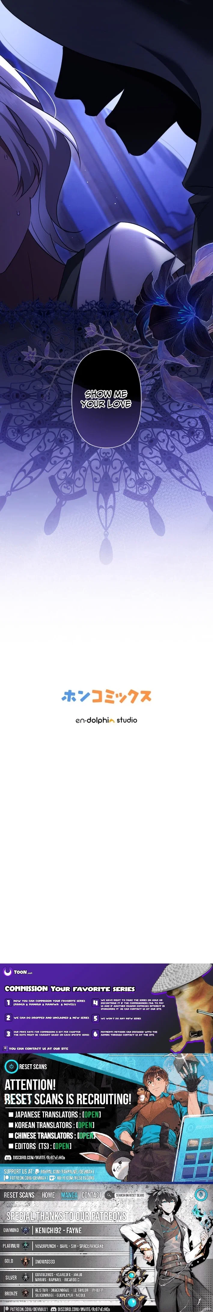 Chapter 28 - Image 27