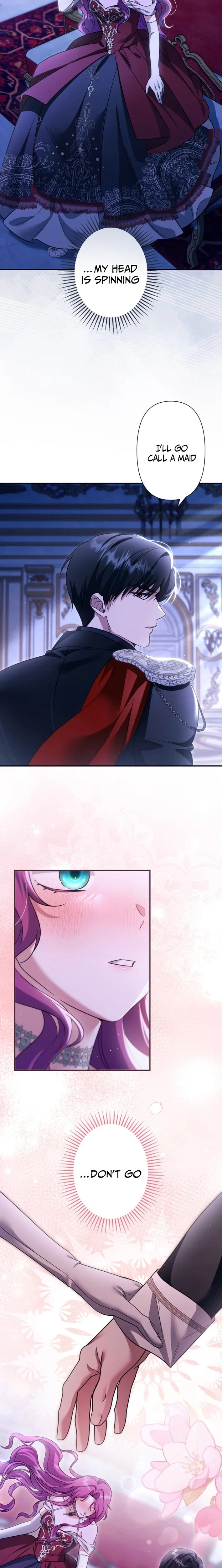 Chapter 28 - Image 7