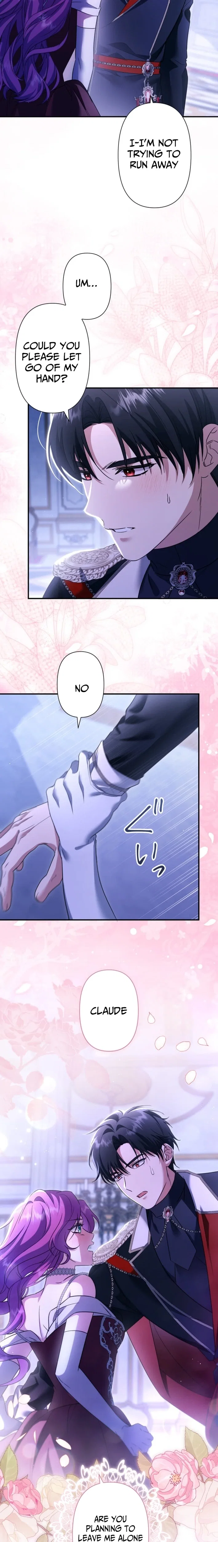Chapter 28 - Image 9