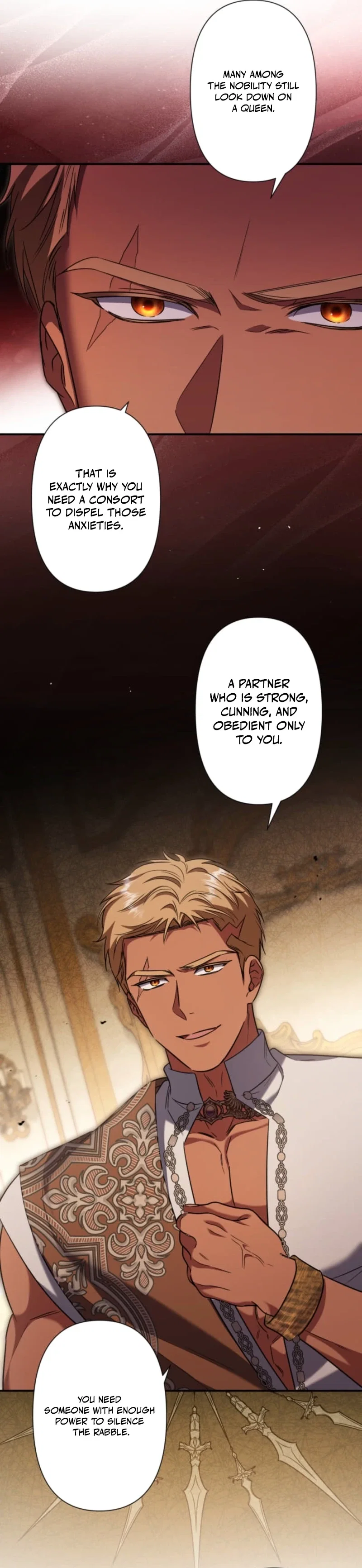 Chapter 29 - Image 10