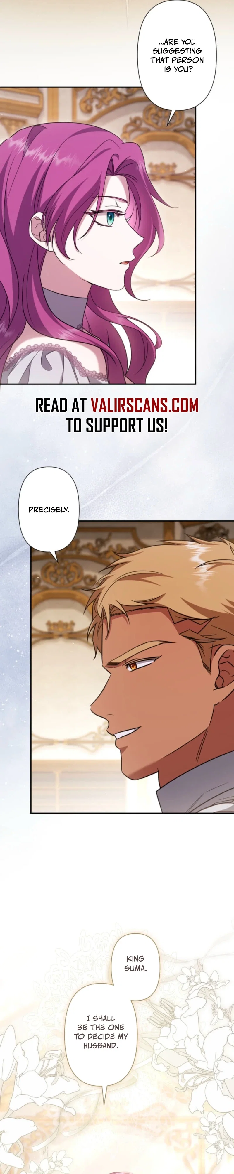 Chapter 29 - Image 11