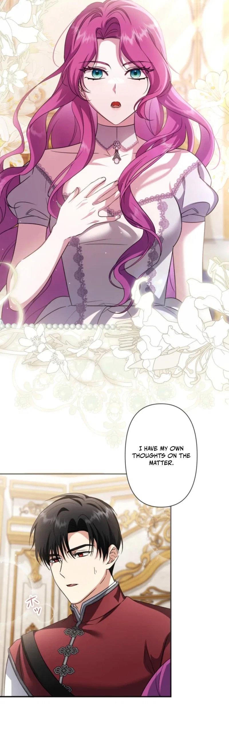 Chapter 29 - Image 12
