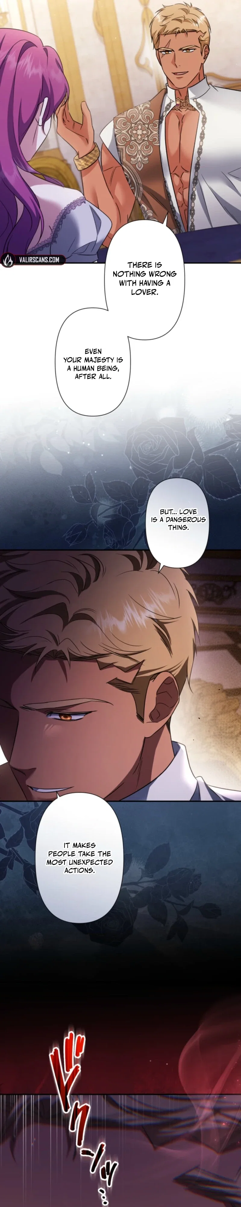 Chapter 29 - Image 15