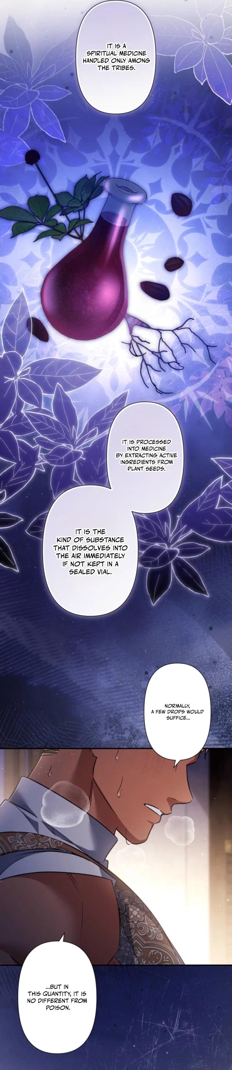 Chapter 29 - Image 20