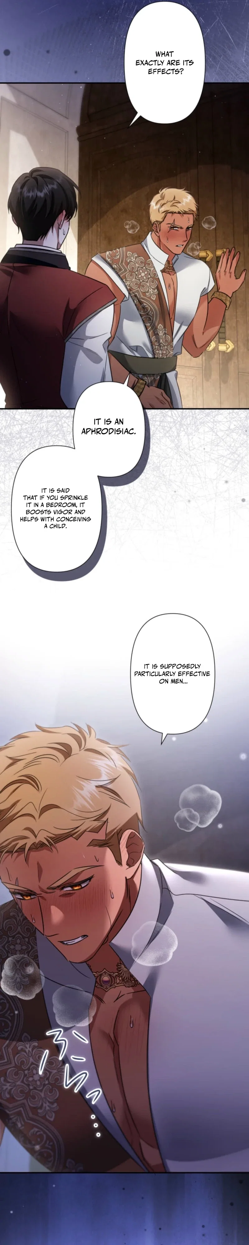 Chapter 29 - Image 21