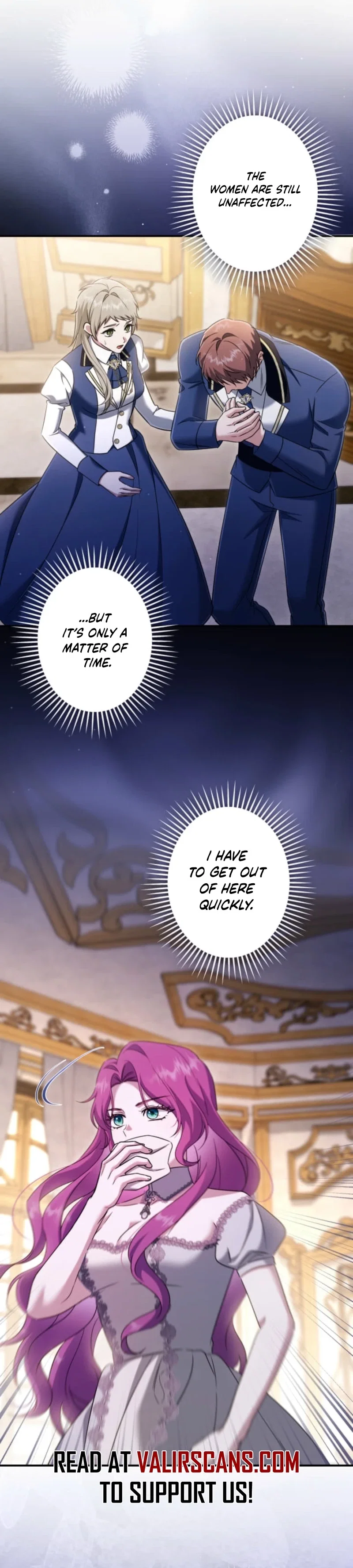Chapter 29 - Image 24