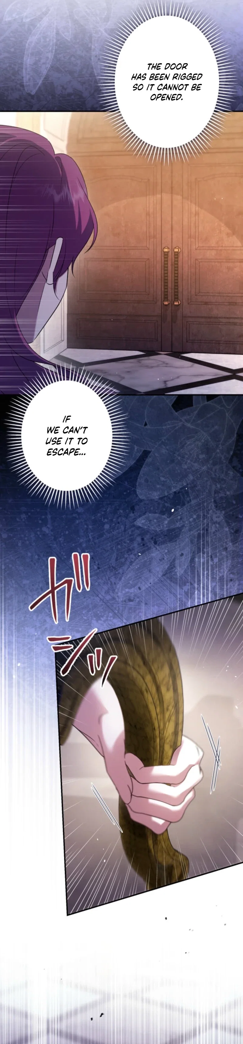 Chapter 29 - Image 25
