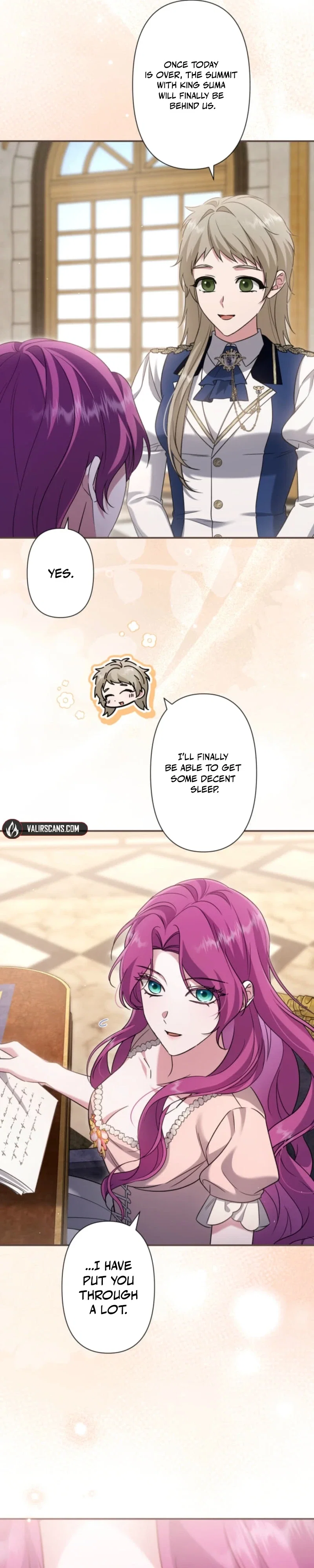 Chapter 29 - Image 2