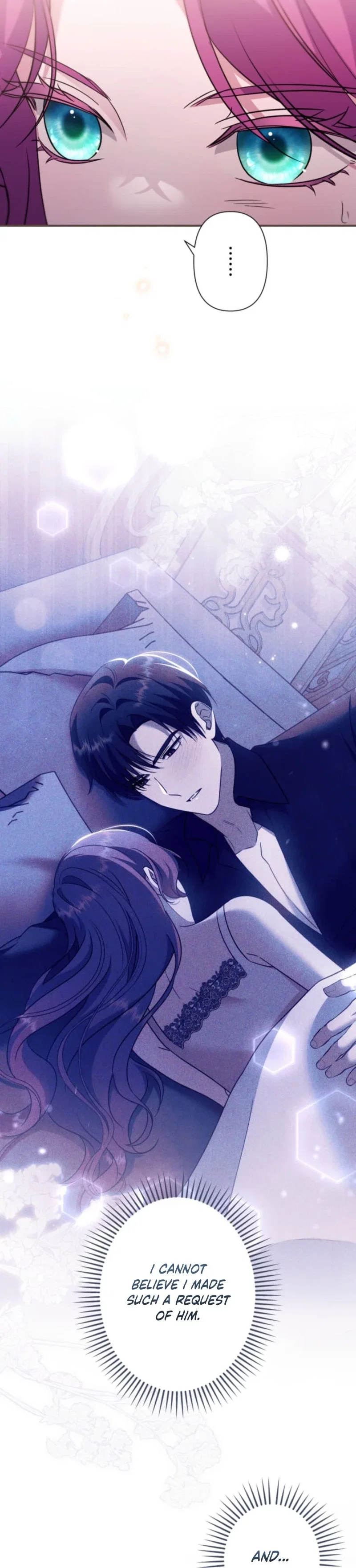 Chapter 29 - Image 3