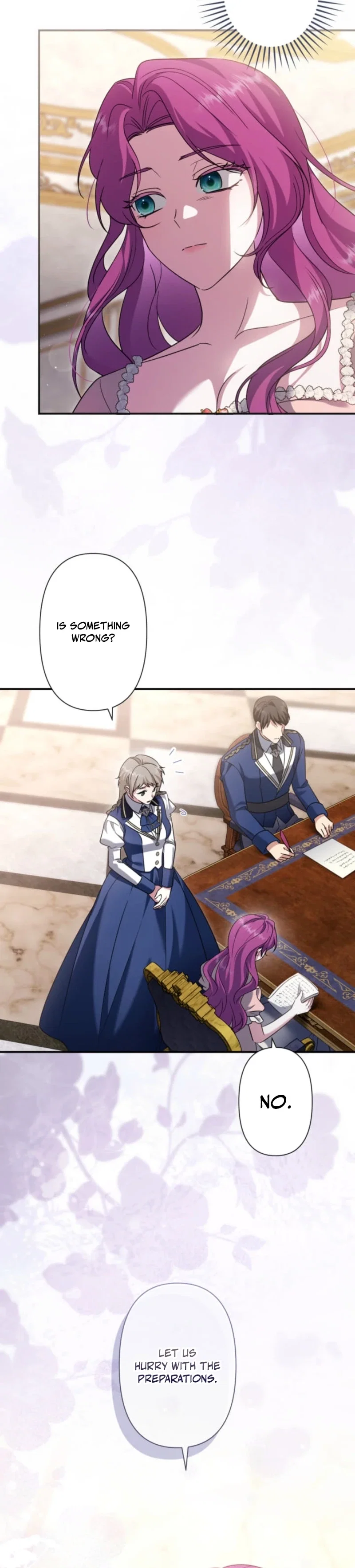 Chapter 29 - Image 4