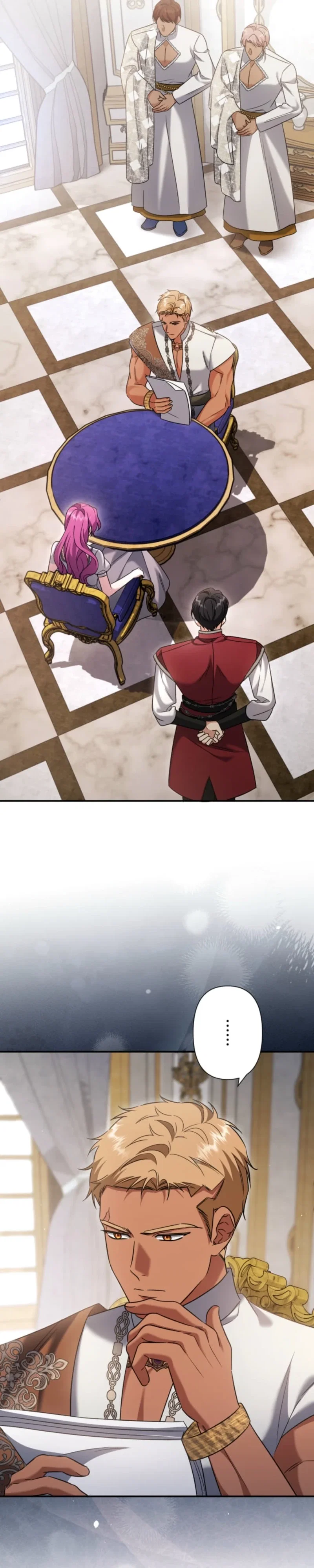 Chapter 29 - Image 6
