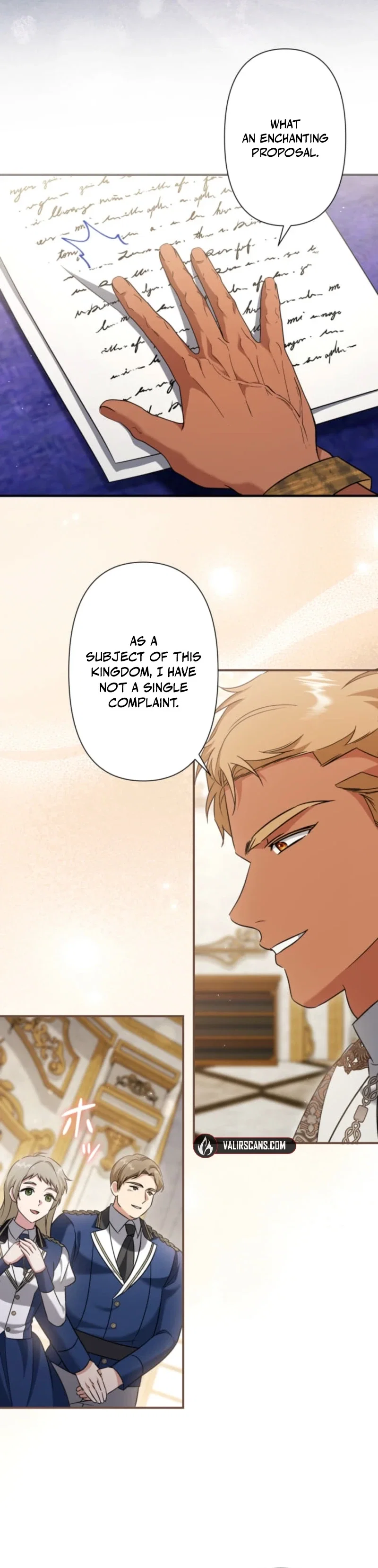 Chapter 29 - Image 7