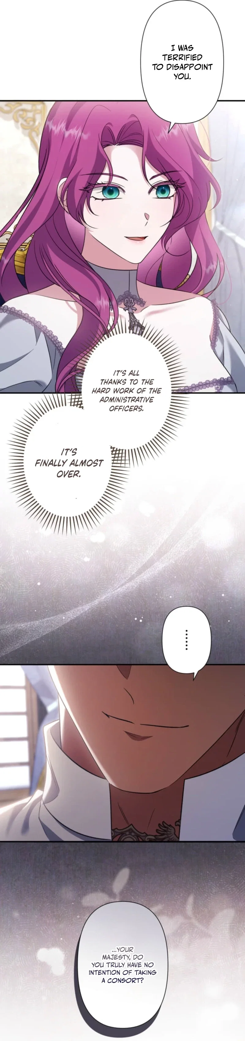 Chapter 29 - Image 8
