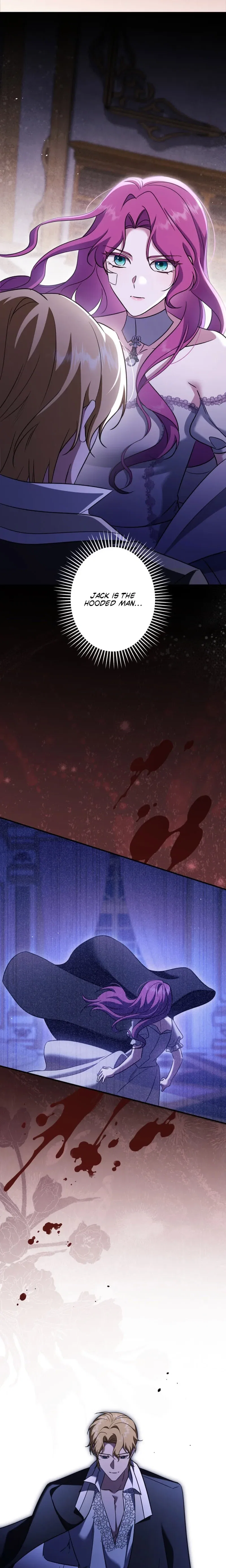 Chapter 30 - Image 19