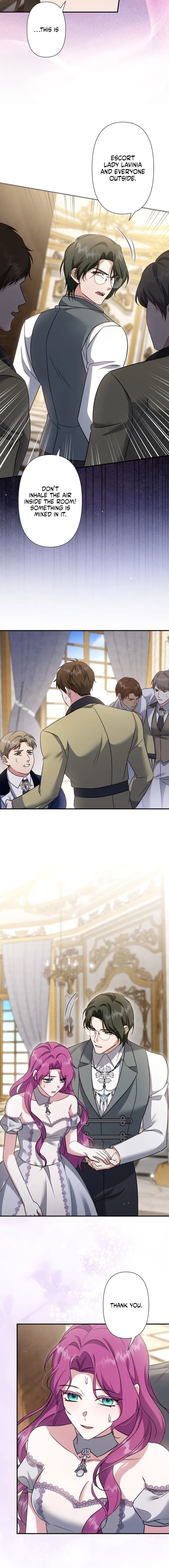 Chapter 30 - Image 2