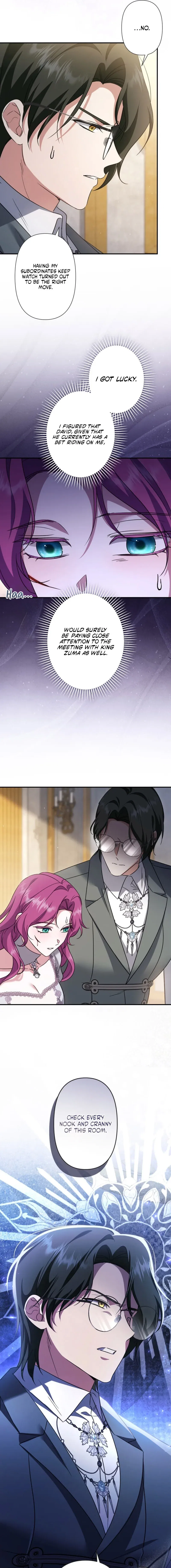 Chapter 30 - Image 3