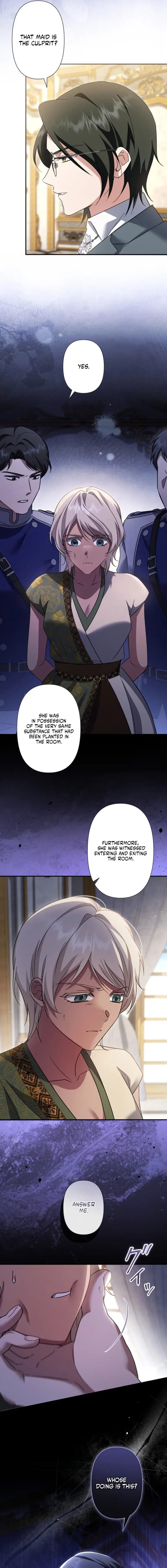 Chapter 30 - Image 5
