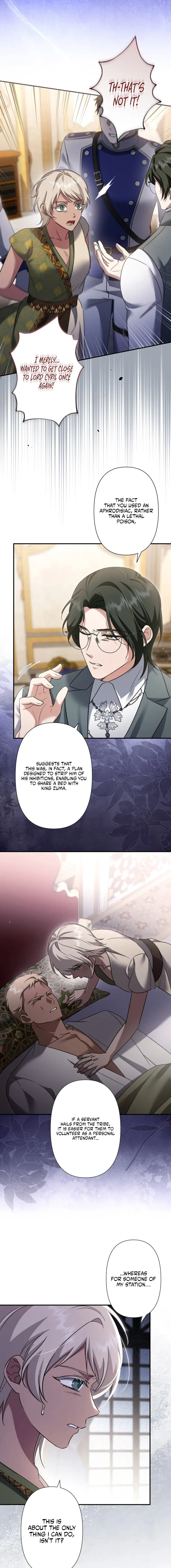 Chapter 30 - Image 7