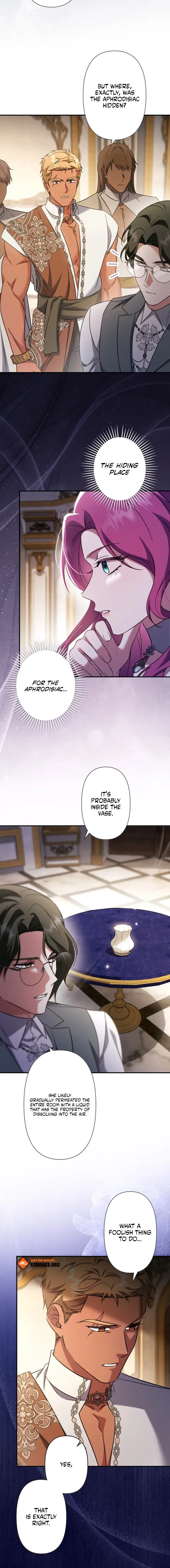 Chapter 30 - Image 8