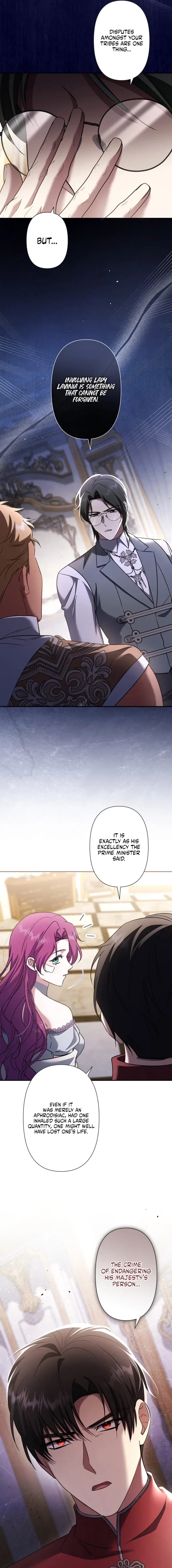 Chapter 30 - Image 9