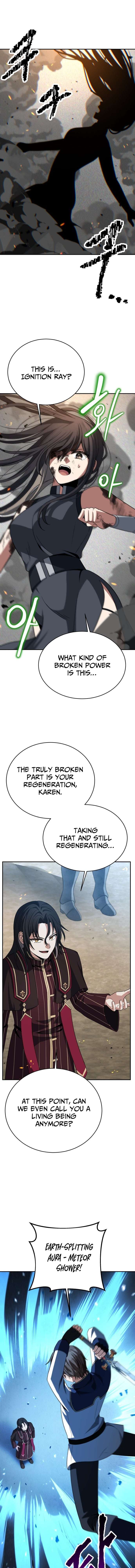 Chapter 139 - Image 11