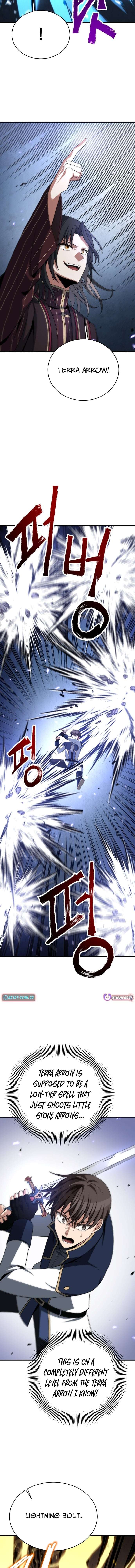 Chapter 139 - Image 12