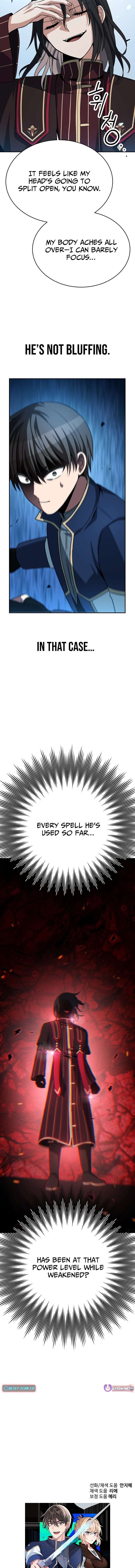 Chapter 139 - Image 17