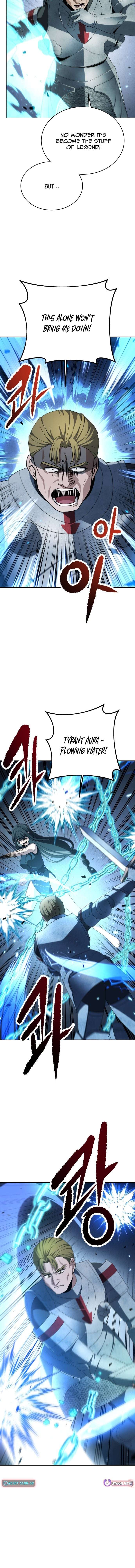 Chapter 139 - Image 2