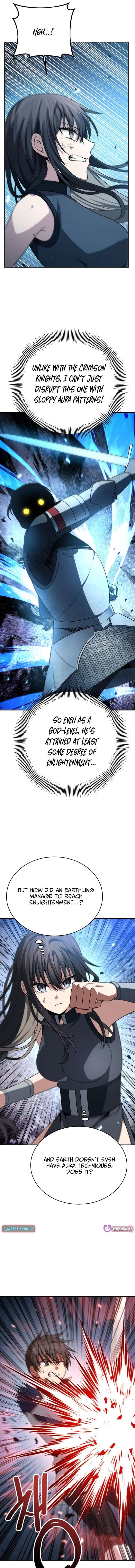Chapter 139 - Image 3