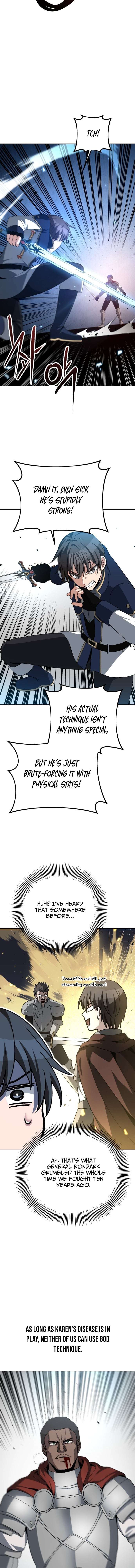 Chapter 139 - Image 4