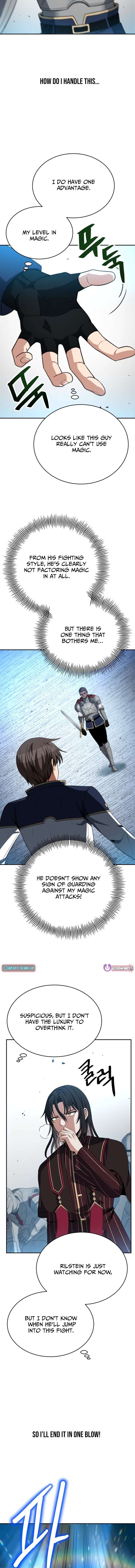 Chapter 139 - Image 5