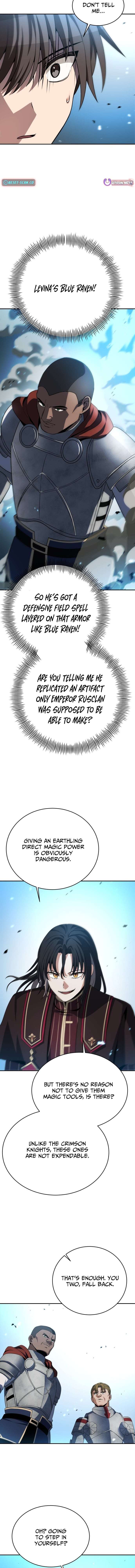 Chapter 139 - Image 8
